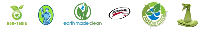 cleaning cleaning